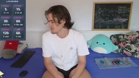 Alex83530 online show from June 4, 8:42 am