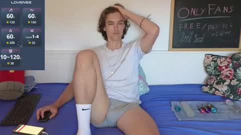 Alex83530 online show from June 30, 6:03 am