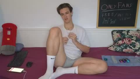 Alex83530 online show from July 15, 8:19 am