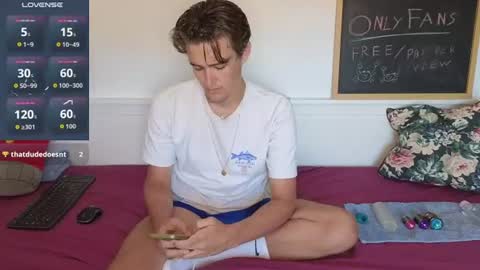 Alex83530 online show from July 24, 8:01 am