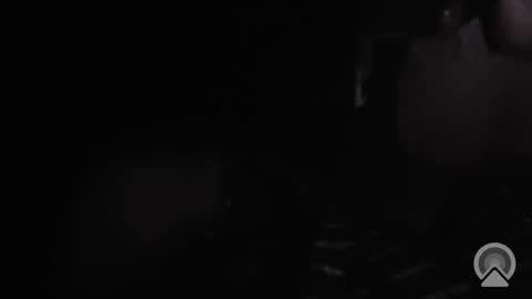 Snapshot of alex9717 chatting on December 17, 5:57 am alex9717 online show from December 17, 5:57 am