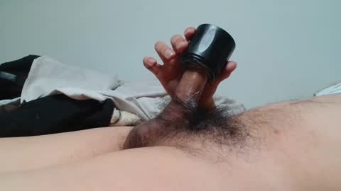 alex_0_0_7 online show from April 26, 8:17 pm