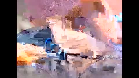 alex_420w online show from September 9, 5:23 pm