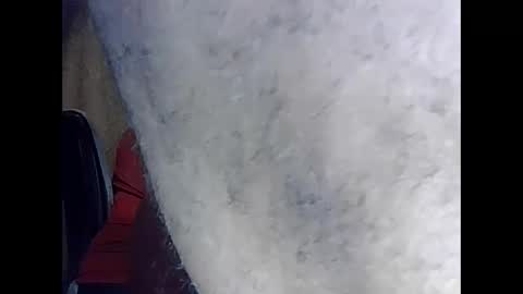 alex_420w online show from December 16, 10:59 pm