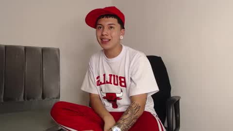 Owen online show from February 15, 9:16 am