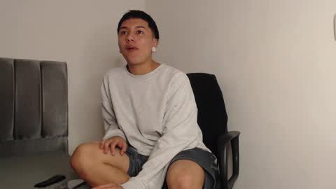 Owen online show from February 26, 5:20 am