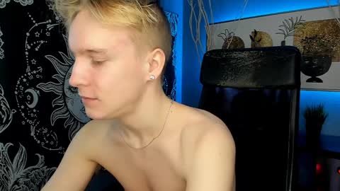 your Alex online show from December 18, 7:58 am