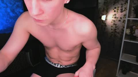 your Alex online show from February 3, 4:41 pm