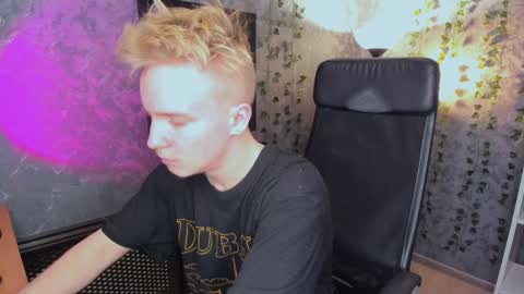 your Alex online show from February 8, 6:54 am