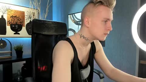 your Alex online show from March 2, 6:59 am