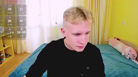 your Alex online show from September 12, 11:21 am