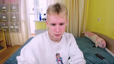 your Alex online show from September 13, 6:35 am