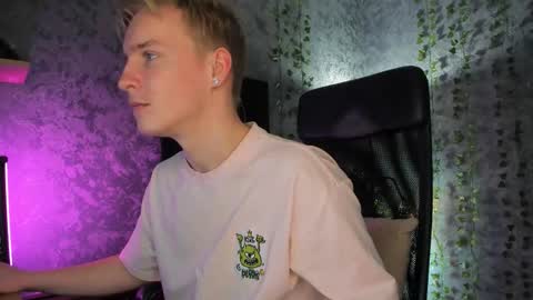 your Alex online show from November 30, 7:01 am