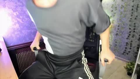 your Alex online show from December 14, 6:45 pm