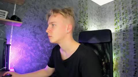 your Alex online show from December 21, 5:58 am