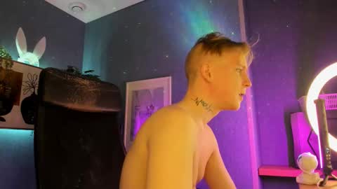 your Alex online show from February 21, 6:58 am