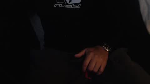 alex_alex140 online show from March 20, 3:11 am