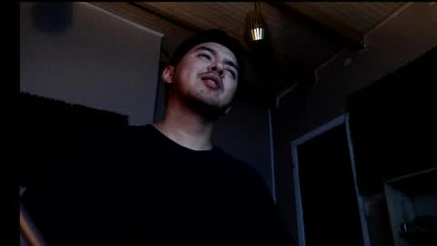 alex_alex140 online show from April 2, 1:58 am