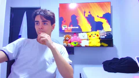 sneider online show from January 13, 3:45 am