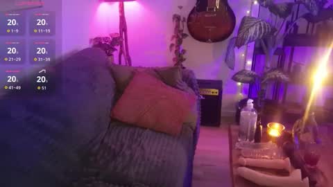 Snapshot of alex_avia chatting on March 14, 4:40 am Alex Avia online show from March 14, 4:40 am