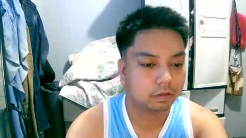 Steve online show from October 7, 3:14 am