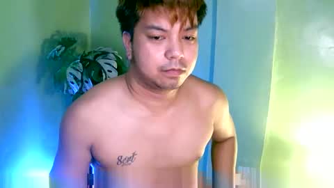 Snapshot of alex_babex chatting on April 20, 5:16 pm Steve online show from April 20, 5:16 pm