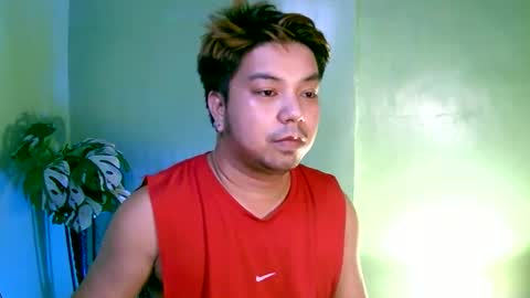 Snapshot of alex_babex chatting on April 21, 3:46 am Steve online show from April 21, 3:46 am