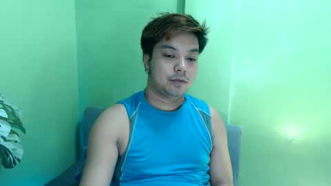 Snapshot of alex_babex chatting on April 27, 1:14 am Steve online show from April 27, 1:14 am