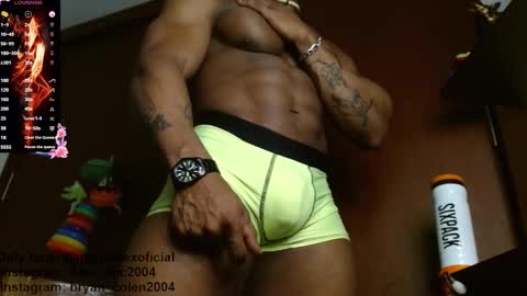 alex bbc2004 online show from March 6, 2:24 pm