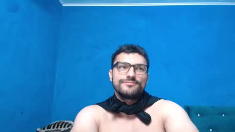 Alex online show from September 12, 5:13 pm