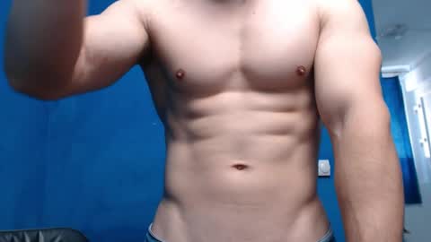 Alex online show from September 25, 7:23 am