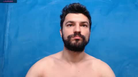 Alex online show from October 11, 1:09 pm