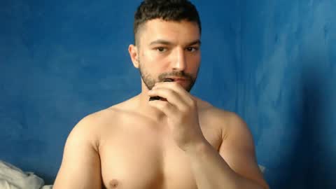 Alex online show from May 30, 1:52 pm