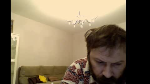 We online show from December 15, 12:49 pm