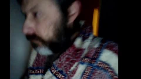 We online show from December 15, 4:26 pm