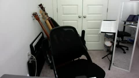 alex_boycd online show from November 14, 4:17 pm