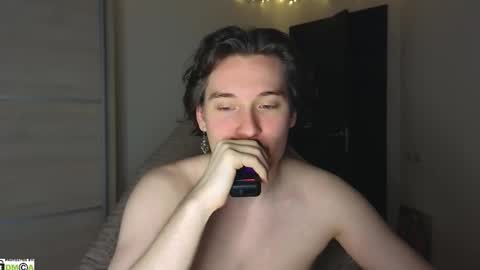 FAVORITE online show from September 16, 9:10 am