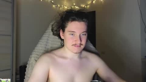 FAVORITE online show from September 17, 4:03 am