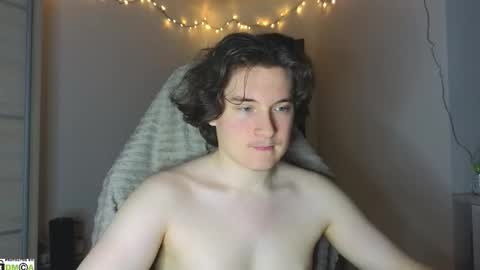 FAVORITE online show from October 5, 7:56 pm