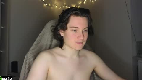 FAVORITE online show from November 23, 6:24 am