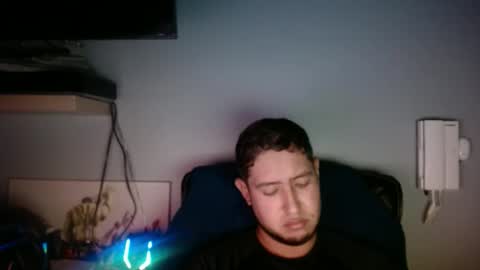 alex online show from February 6, 12:33 am