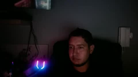 alex online show from February 11, 2:35 am