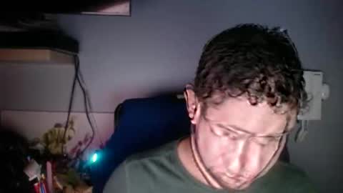 alex online show from February 20, 2:07 am