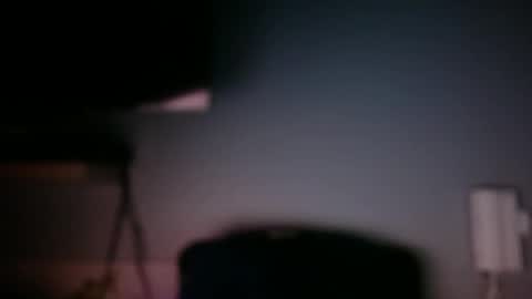 alex online show from February 21, 2:06 am