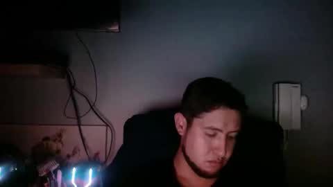 alex online show from February 27, 2:10 am