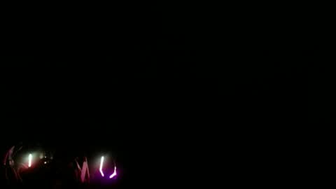 alex online show from March 6, 2:09 am