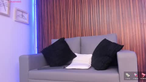 alex online show from February 8, 11:46 am