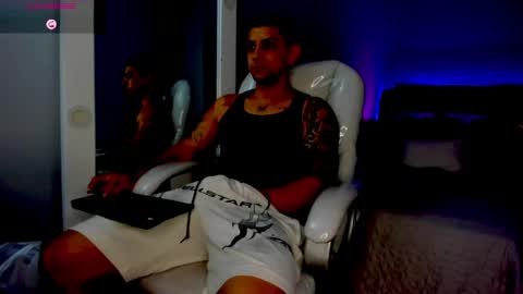 alex online show from June 2, 12:18 pm