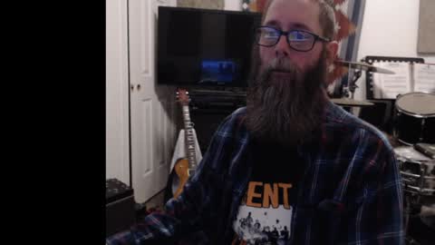 Snapshot of alex_d25 chatting on January 6, 12:37 am alex_d25 online show from January 6, 12:37 am