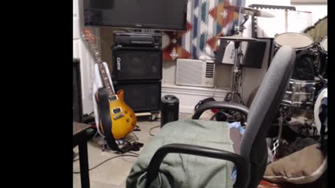 Snapshot of alex_d25 chatting on March 7, 4:35 am alex_d25 online show from March 7, 4:35 am